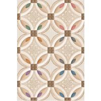 Harshi Impex Wall Tiles 30x60 CM for Bathroom, Kitchen & Interior Walls